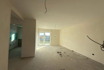 3 Camere -102.000 euro -TVA inclus- Zona Giroc | Chisoda - 8