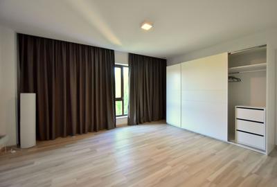 Casa moderna langa padure | Liniste, confort si locatie - 25
