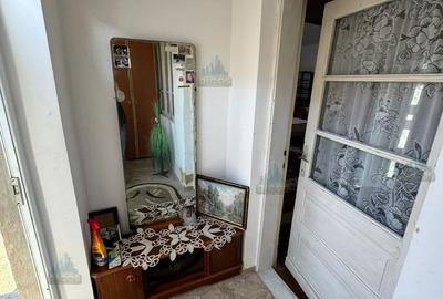 De Vânzare - Casă, Strada Griviței - 29