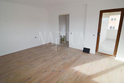Casa 5 camere de vanzare in Apahida - 10