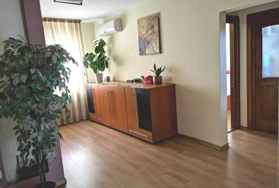 Vand apt 4 camere in Onesti, jud Bacau - 4