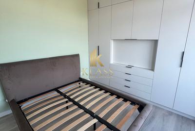 Apartament de vanzare cu  3 camere  in Pipera - 3