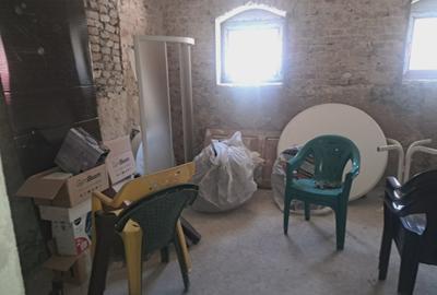 Constanta - Ultracentral - vila antebelica - 11
