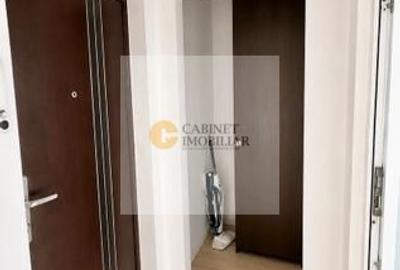 3 Camere | Etaj Intermediar | Decomandat | Creditabil | Gorjului - 4
