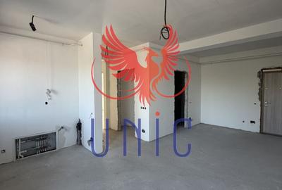 Bloc nou cu parcare si lift, Gradina Botanica - 41