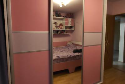 CANTA , apartament cu 4 camere , 68 mp , mobilat si utilat complet ,150000 euro - 9
