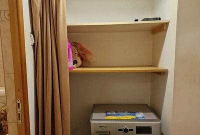 Apartament 3 camere, decomandat, zona Tatarasi - 6
