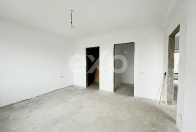 De vanzare vila individuala in apropiere de padure Corbeanca - 13