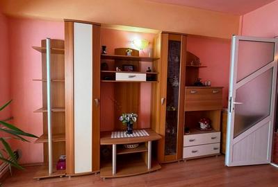 EXCLUSIVITATE -  4 DECOMANDATE LA VANZARE - DORALY - KM4-5 - - 23