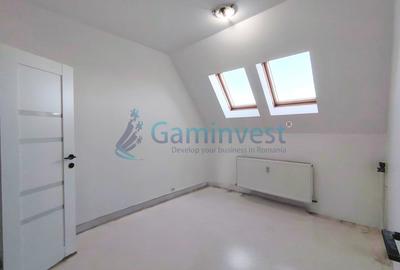 Apartament cu 3 camere de vanzare, zona Cantemir, Oradea, Bihor - 3