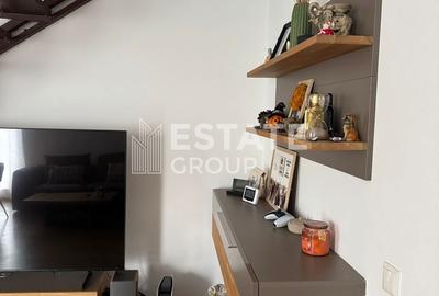Casa insiruita cu 3 camere in Dumbravita - 8