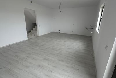 Bragadiru,case la  cheie ,comision 0%.TVA INCLUS,fara alte costuri in plus - 9