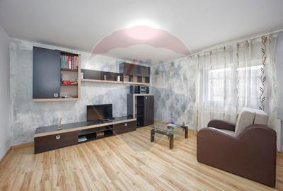 Casa cu gradina in Bod - 16