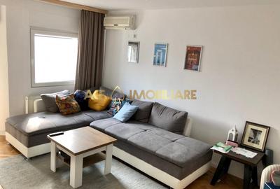 2 Camere de inchiriat | Unirii | Metrou | 64 mp - 12