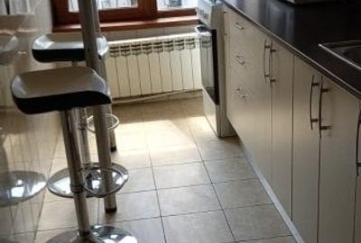 APARTAMENT 2 CAMERE PIATA ROMANA LINGA METROU - 38
