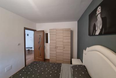 Stefan cel Mare- bloc nou 2020- Apartament doua camere, mobilat - 3