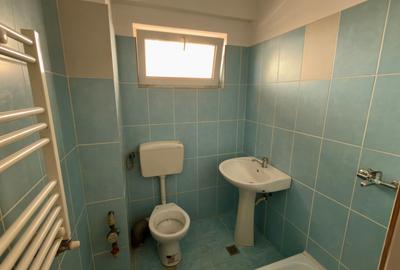 Garsoniera Rahova, Soseaua Alexandriei, centrala proprie, comision 0 ! - 6