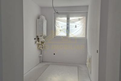 CASA INDIVIDUALA P+1+M INCALZIRE IN PARDOSEALA-CENTRU PRIMARIE - 9