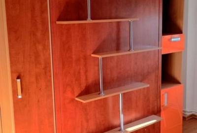 Inchiriez apartament 2 camere - 1