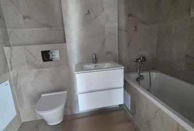 AP. 3CAM. DISPONIBIL IN EVIA NIO/ METROU N. TECLU,SCOALA BRAUNER! - 7