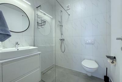 Apartament 3 camere - Denya Forest 5 - 13