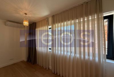 INCHIRIERE 2 CAMERE | GRADINA ICOANEI | 62MP | NEMOBILAT | BLOC NOU - 9