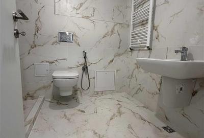 Apartament 2 camere Royal Town Copou - 7