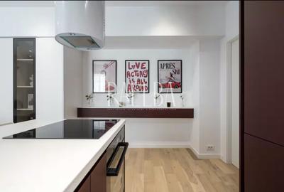 | Apartament 2 camere | One Cotroceni | Parcare inclusă | - 5