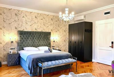 STUDIO ELEGANT | ULTRACENTRAL | 43 MP | CENTRUL ISTORIC SIBIU - 6
