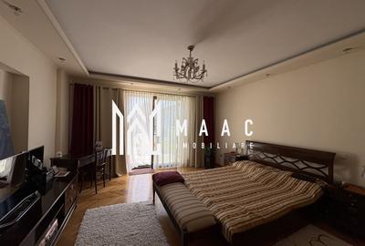 Casa 4 camere I Curte I 220 mp utili I Parcul Sub Arini - 5