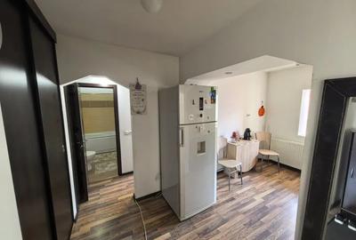 2 Camere / Uverturii / Gorjului Pet Friendly - 5