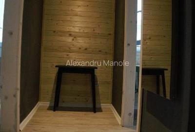 2 Camere | Ion Mihalache - 1 Mai | Renovat 2026 | Metrou 3 minute - 14