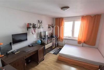 Casa 7 camere de vanzare in Centru, Cluj Napoca - 4