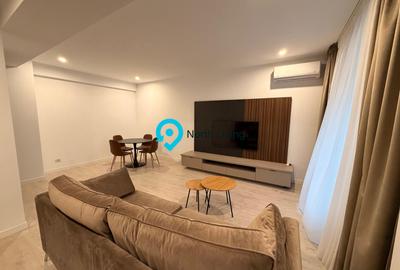 2 Camere / Pipera / Residence 5 - 5