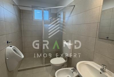 Casă mediteraneană premium, NOUĂ, Corușu - 10