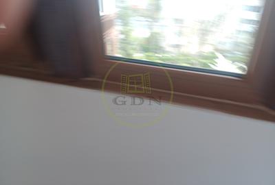 De inchiriat apartament 2 camere RACADAU - 13