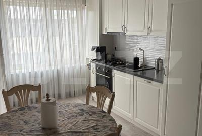Apartament 2 camere, 49 mp, Moara de Vânt - 5