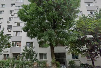 3 Camere | Metrou N. Grigorescu 10 Minute | Bloc din 1983 Reabilitat - 3