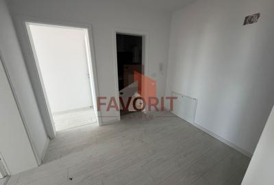 Disponibil imediat. 2 camere modificat in 2 dormitoare si zona de zi - 5