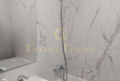 Inchiriere apartament 2 camere Tractorul | TopCity | Aproape de Coresi - 7