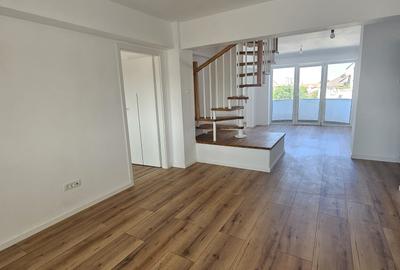Apartament 4 camere renovat complet tip "Samantha" Dorobantilor !! - 10