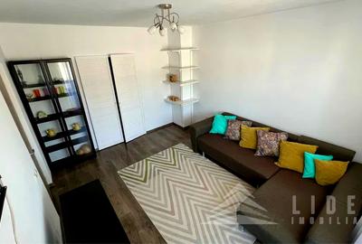 Apartament de vanzare, 2 camere decomandat, cartier Zorilor - 2