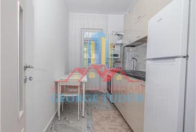 Apartament 2 camere + parcare privata,Weiner Palada 16, Bl 2 - 16