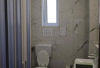Casa pentru birouri de 300 mp cu 6 parcari Semicentral - 14