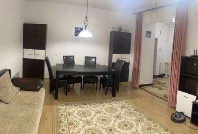 Apartament 2 Camere,Vitan Residence,bl.2009,et.1/10,Amenajat,centrala,mobilat - 2