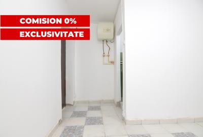 VANZARE GARSONIERA VITAN- MALL VITAN-COMISION 0% - 8