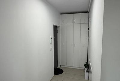 Apartament 2 Camere, Zona Aradului, Mobilat si Utilat Complet, Parcare Subterana - 12
