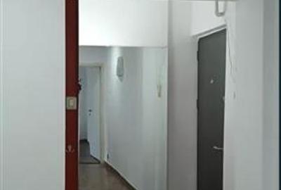 Decomandat la etajul 1 in bloc izolat - 6