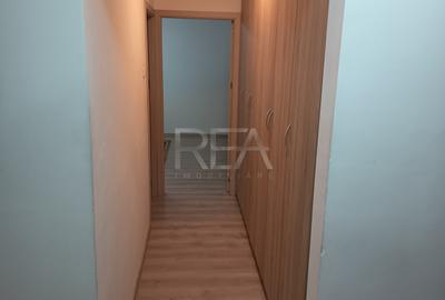 2 camere - Berceni - Gazarului - 8