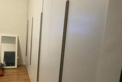 Apartament 21 Residence  bloc nou metrou  Lujerului-Politehnica - 11